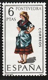 [Costumes, típus BTE]