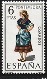 [Costumes, típus BTE]