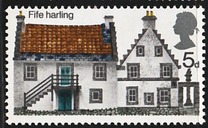 [British Rural Architecture, tyyppi KN]