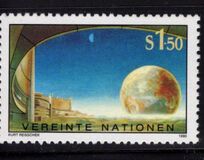 [Stamp, Scrivi CR]