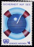 [Safety at Sea, type AC]