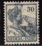 [Queen Wilhelmina, typ K6]