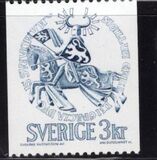 [Magnus Ladulaa`s and Erik Magnusson`s Seals, тип JR1]