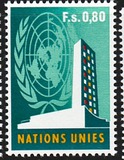 [Final Edition, type L]