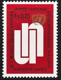[Final Edition, type K]