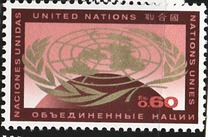 [Final Edition, 类型 I]