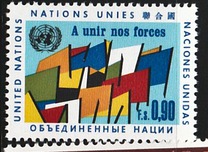 [Final Edition, type M]