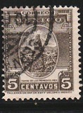 [Folklore and History, प्रकार GE]