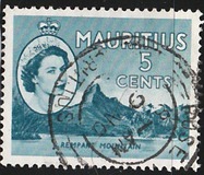 [Queen Elizabeth II - Local Motives, type CD]