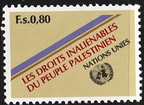 [The Rights of the Palestinian People, type BR]