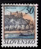 [Cities - Bratislava, 類型 CY]