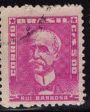 [Personalities, type AFE]