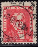 [Personalities, type AFG]