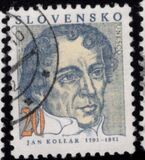 [Celebrities, тип CL]