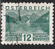 [Landscapes, typ CT1]