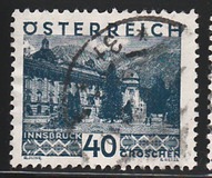 [Landscapes, typ CY1]