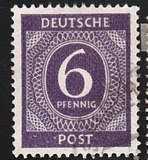 [Value Stamps, type A5]