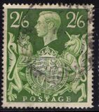 [New Colors and New Values, type CX2]