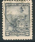 [Symbols of the Republic, type BH2]