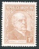 [Definitive Issues, Personalities, tyyppi EC]