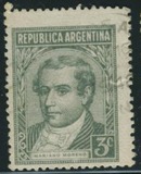 [Definitive Issues, Personalities, tyyppi EG]