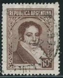 [Definitive Issues, Personalities, tyyppi EK2]