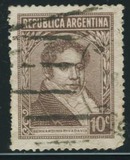 [Definitive Issues, Personalities, tyyppi EK2]