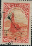 [Definitive Issues - Agriculture, tyyppi ET]