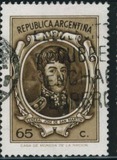 [Personalities & Local Motifs, Typ ADP]