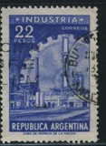 [Personalities & Local Motifs, Tip SX]