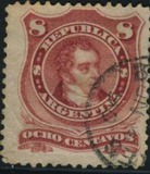 [Personalities - Rouletted Perforation, tyyppi I3]