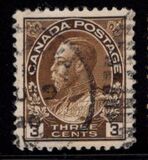[King George V in Admiral Uniform, 類型 AD2]