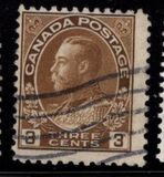 [King George V in Admiral Uniform, 類型 AD2]