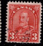 [King George V, type BH5]