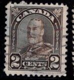 [King George V, type BH4]