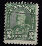 [King George V, type BH2]
