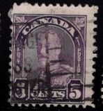 [King George V, type BH7]