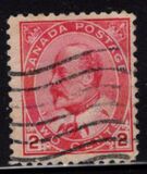 [King Edward VII, Tip U1]