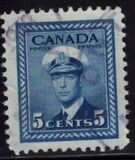 [King George VI, loại DH1]