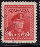 [King George VI, loại DI1]
