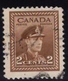 [King George VI, loại DI]