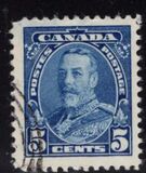[King George V, type BH8]