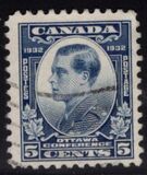 [Ottawa Conference, 類型 BS]