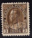 [King George V in Admiral Uniform, 類型 AD2]