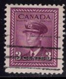[King George VI, loại DJ1]