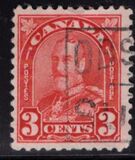 [King George V, type BH5]