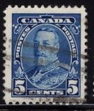 [King George V, type BH8]