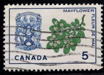 [Provincial Badges, type JW]