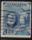 [The 100th Anniversary of the Birth of Graham Bell, 1847-1922, type ED]