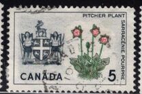 [Provincial Badges, type JT]